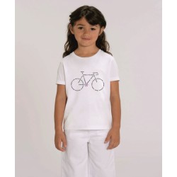 TShirt Enfant "Lexique...