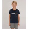 TShirt Enfant "Croqueur"