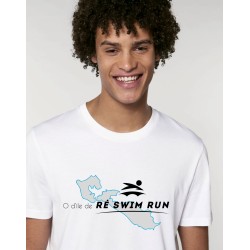 TShirt Homme "O d'ile de Ré...