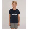 TShirt Enfant "Pancarte"